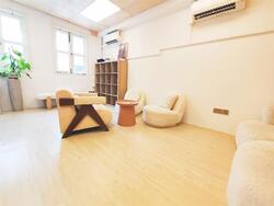 Prime Lifestyle Retail Joo Chiat Road Shophouse (D15), Shop House #508746981